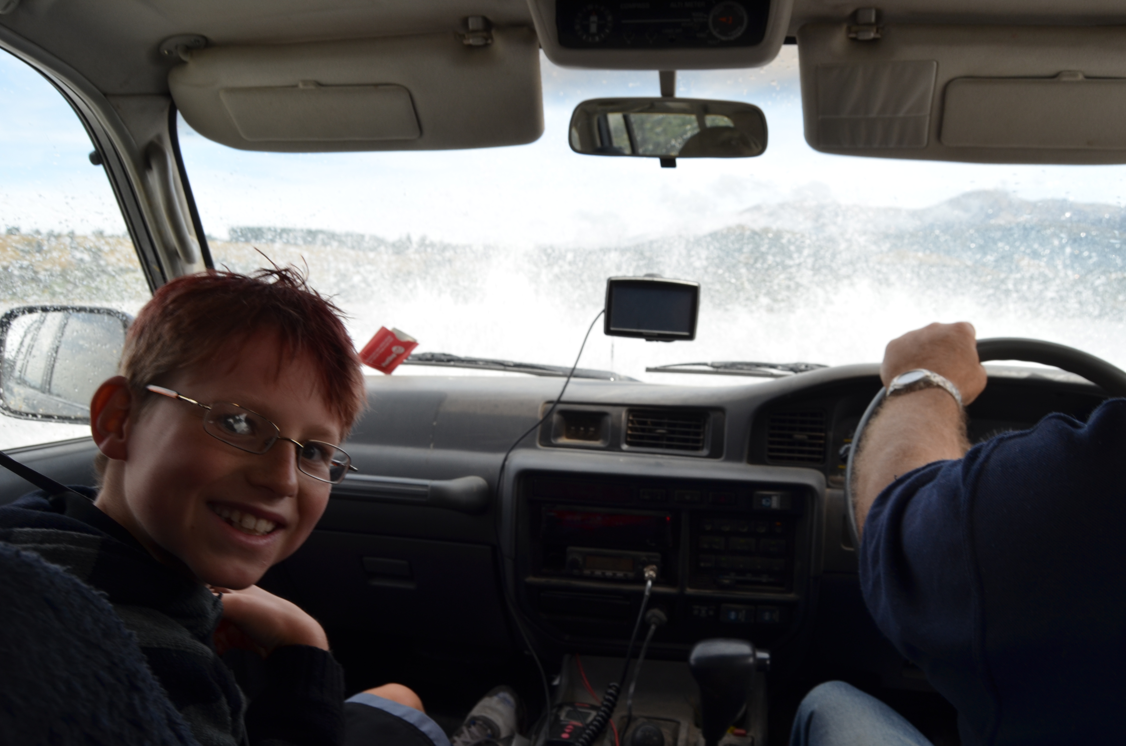 cq-2013-4wd/day 3 525.jpg